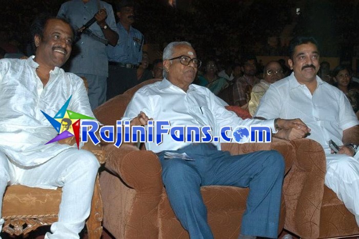Rajinikanth Rare Photo Gallery - Part 3 - Rajinifans.com photo 47
