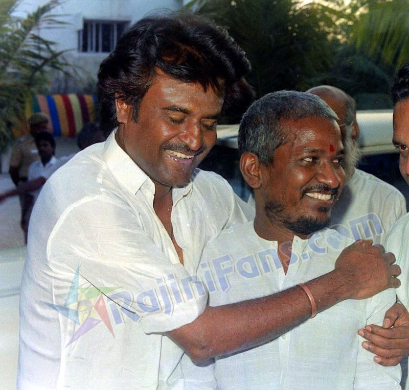 Rajinikanth Rare Photo Gallery (Part 22) - Rajinifans.com photo 477