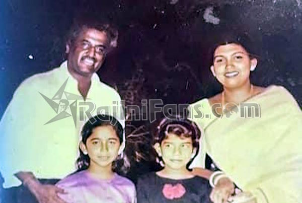 Rajinikanth Rare Photo Gallery (Part 22) - Rajinifans.com photo 480