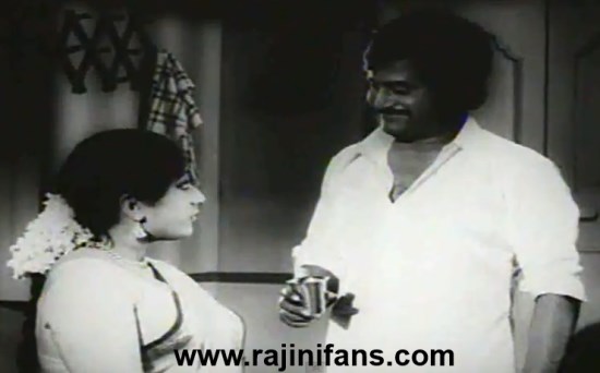 Sathurangam (1978) photo 11