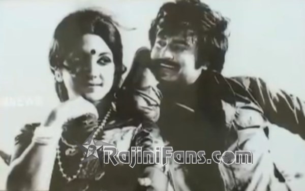 Shankar Salim Simon (1978) photo 2