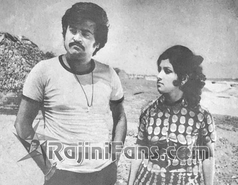 Shankar Salim Simon (1978) photo 3