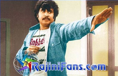 Shankar Salim Simon (1978) photo 4