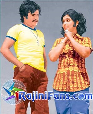 Shankar Salim Simon (1978) photo 5