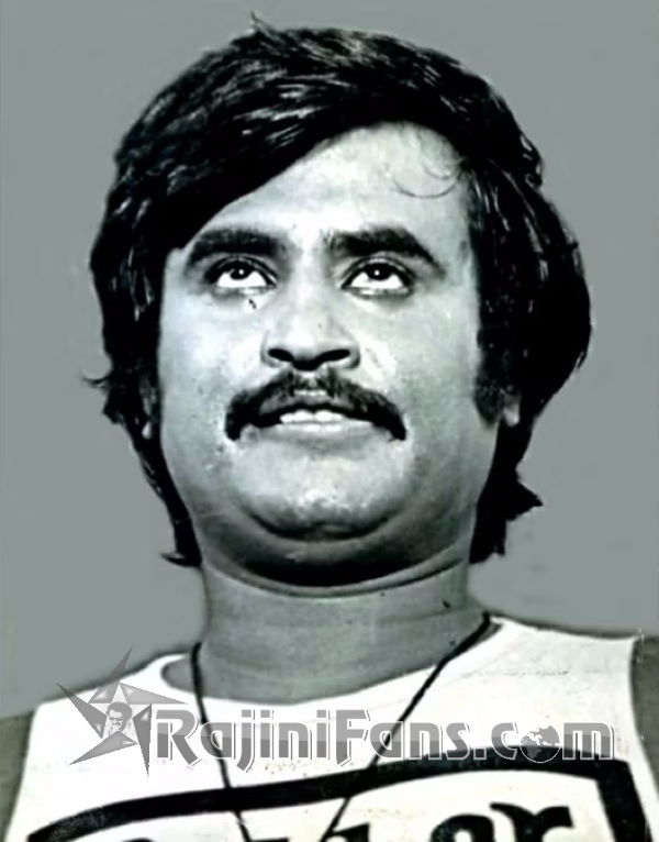 Shankar Salim Simon (1978) photo 6