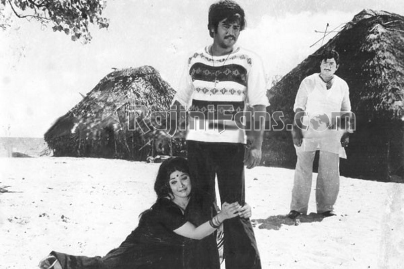 Shankar Salim Simon (1978) photo 7