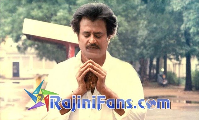 Superstar Rajinikanth Movie Shooting Photos & Working Stills (Part 10) - Rajinifans.com photo 195