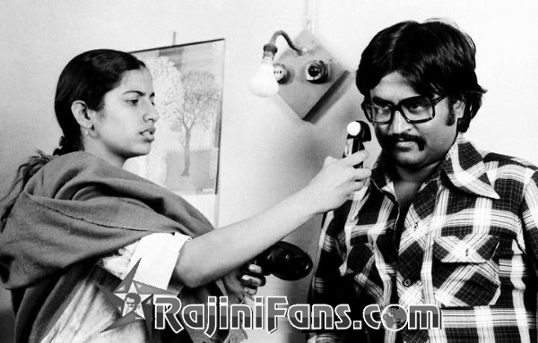 Superstar Rajinikanth Movie Shooting Photos & Working Stills (Part 12) - Rajinifans.com photo 227