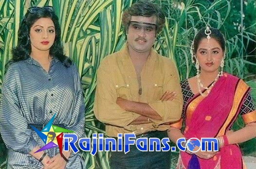 Superstar Rajinikanth Movie Shooting Photos & Working Stills (Part 13) - Rajinifans.com photo 257