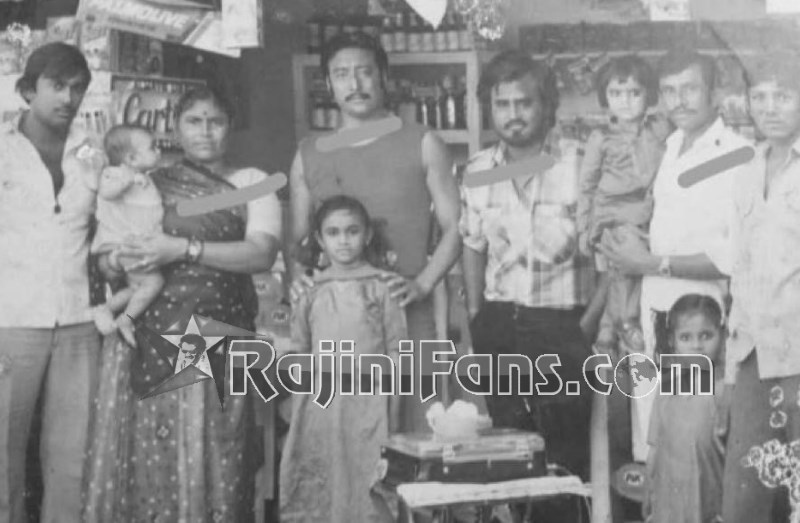 Superstar Rajinikanth Movie Shooting Photos & Working Stills (Part 5) - Rajinifans.com photo 90