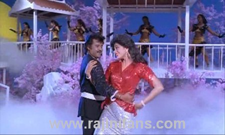 Siva (1989) - Part 4 photo 100