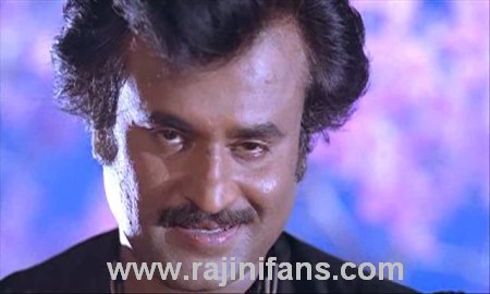 Siva (1989) - Part 5 photo 101