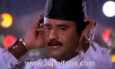 Siva (1989) - Part 5 photo 102