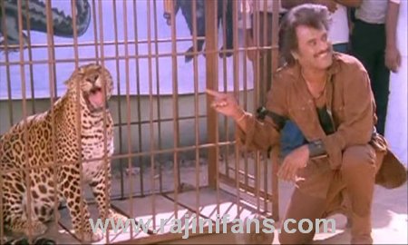 Siva (1989) - Part 5 photo 103