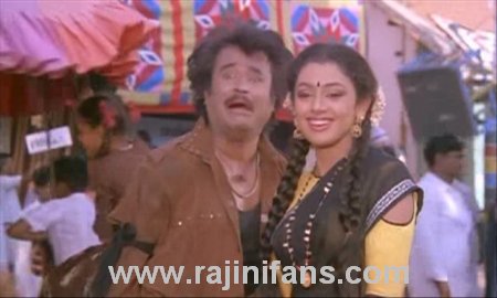Siva (1989) - Part 5 photo 104