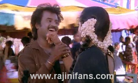 Siva (1989) - Part 5 photo 106