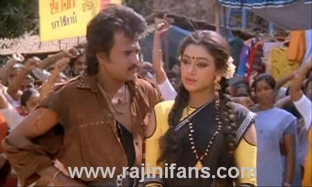 Siva (1989) - Part 5 photo 107