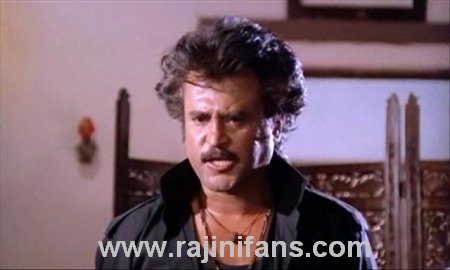 Siva (1989) - Part 5 photo 108