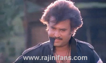 Siva (1989) - Part 5 photo 112