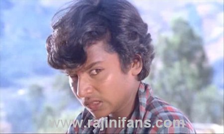 Siva (1989) - Part 5 photo 113