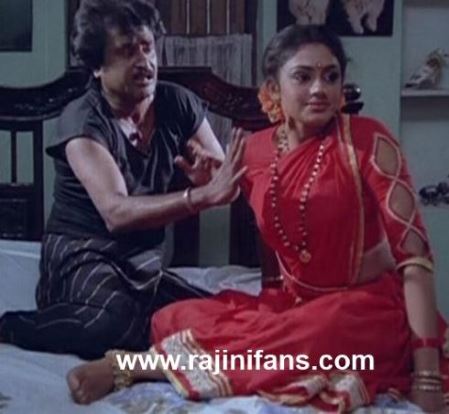Siva (1989) - Part 5 photo 114
