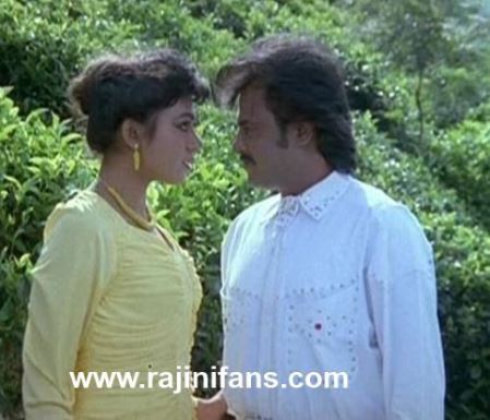 Siva (1989) - Part 5 photo 115