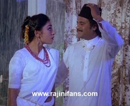 Siva (1989) - Part 5 photo 116