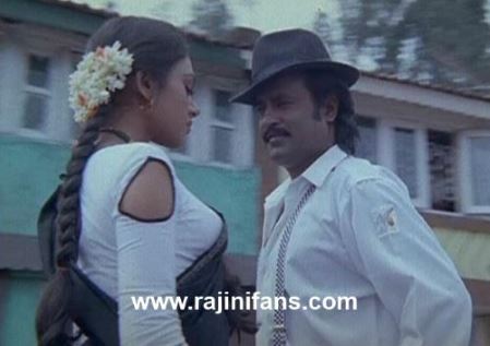 Siva (1989) - Part 5 photo 117
