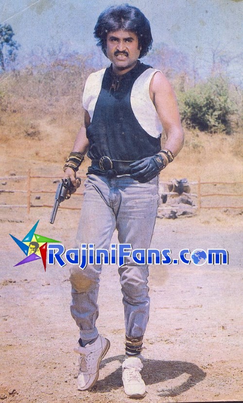 siva (1989) - Part 2 photo 22