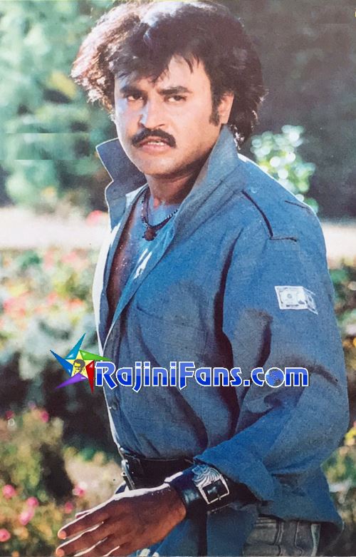 siva (1989) - Part 2 photo 24