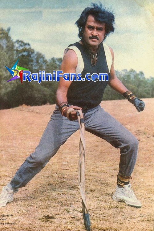 siva (1989) - Part 2 photo 26