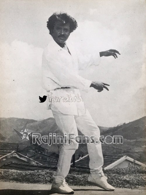 siva (1989) - Part 2 photo 28