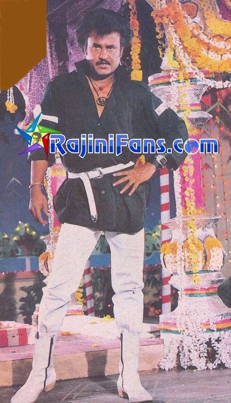 siva (1989) - Part 2 photo 32