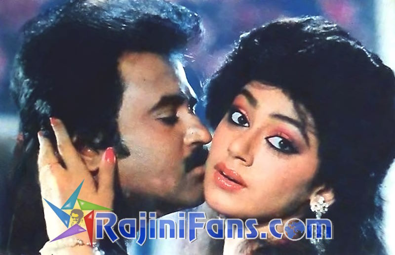 siva (1989) - Part 2 photo 34