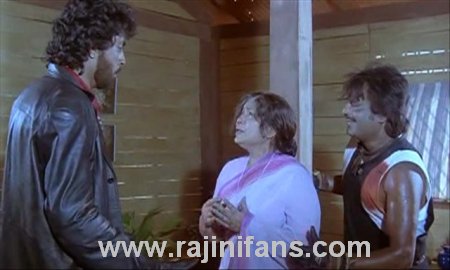 siva (1989) - Part 2 photo 35