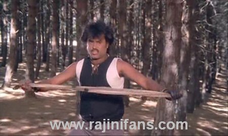 siva (1989) - Part 2 photo 36