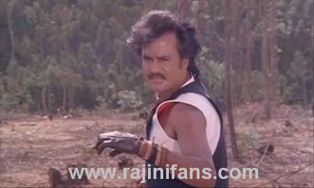 siva (1989) - Part 2 photo 37