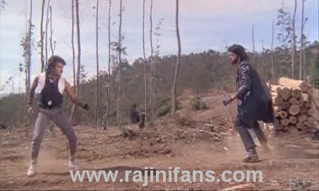 siva (1989) - Part 2 photo 38