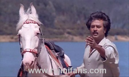 siva (1989) - Part 2 photo 39