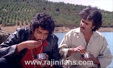 siva (1989) - Part 2 photo 40