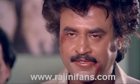 Siva (1989) - Part 3 photo 42