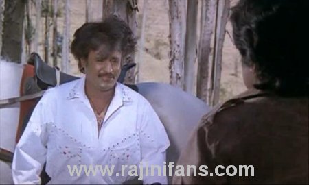 Siva (1989) - Part 3 photo 48
