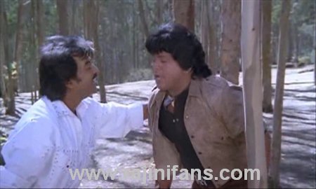 Siva (1989) - Part 3 photo 49