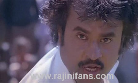 Siva (1989) - Part 3 photo 50