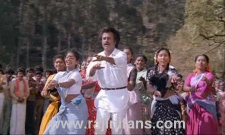 Siva (1989) - Part 3 photo 52