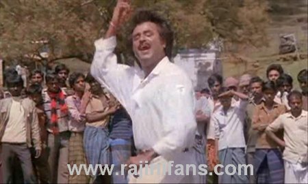 Siva (1989) - Part 3 photo 53