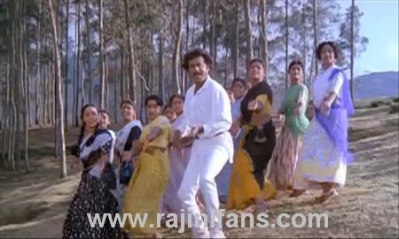 Siva (1989) - Part 3 photo 54