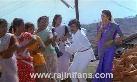 Siva (1989) - Part 3 photo 55