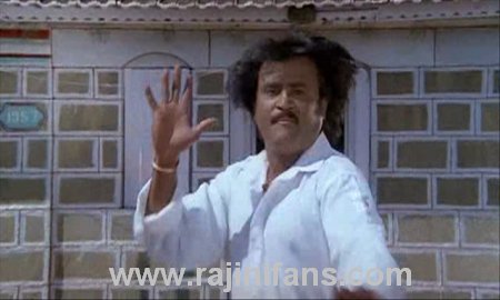 Siva (1989) - Part 3 photo 56