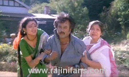 Siva (1989) - Part 3 photo 58